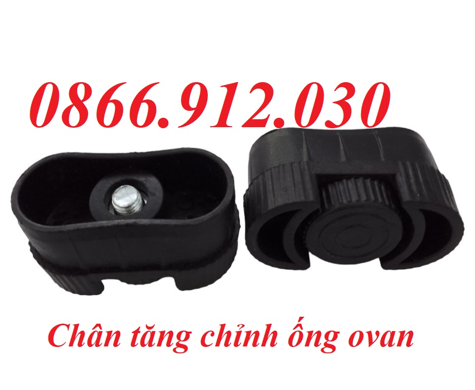 mua hàng chân tăng chỉnh bàn ghế chất lượng ở đâu?