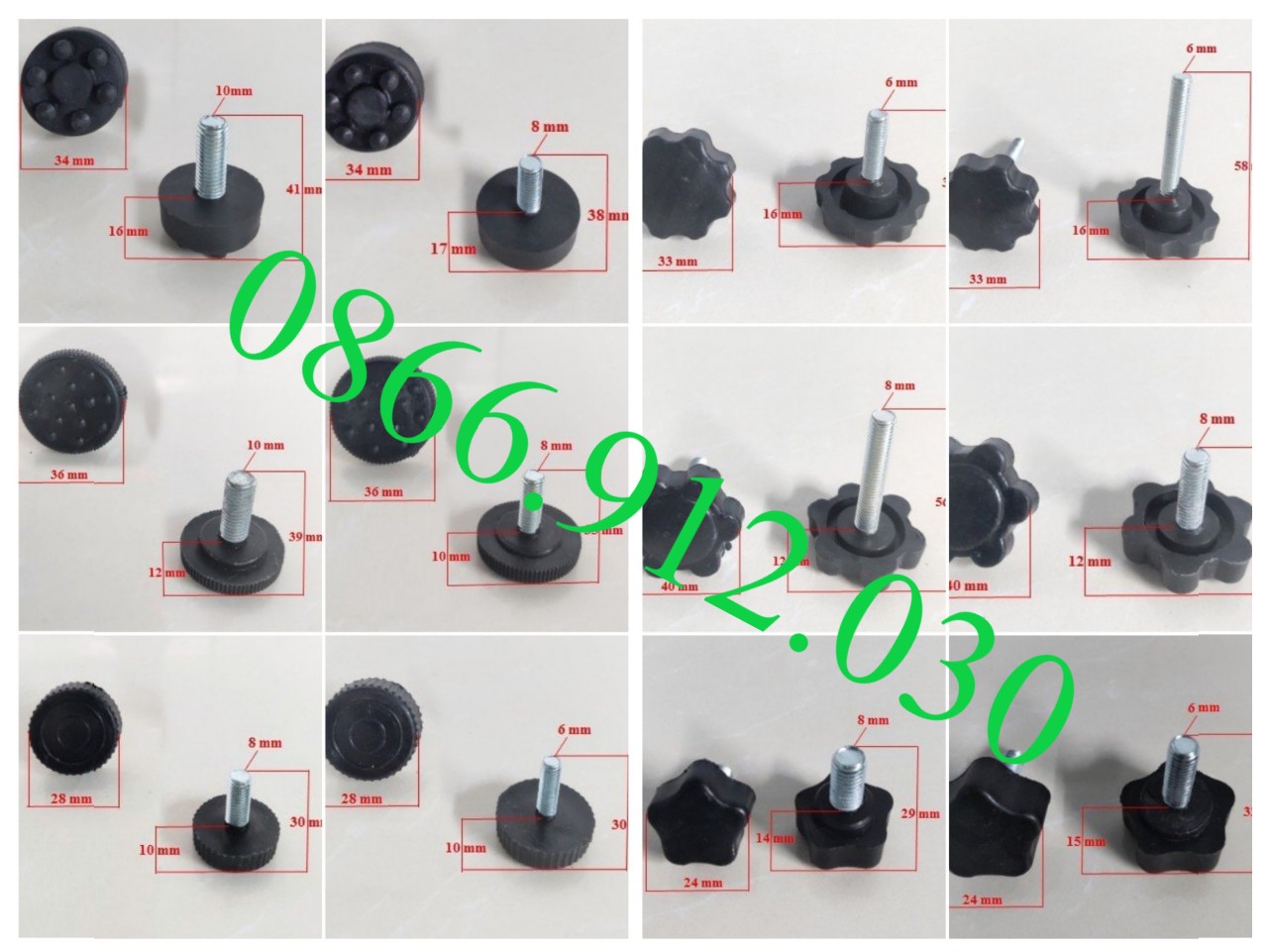 mua hàng chân tăng chỉnh bàn ghế chất lượng ở đâu?