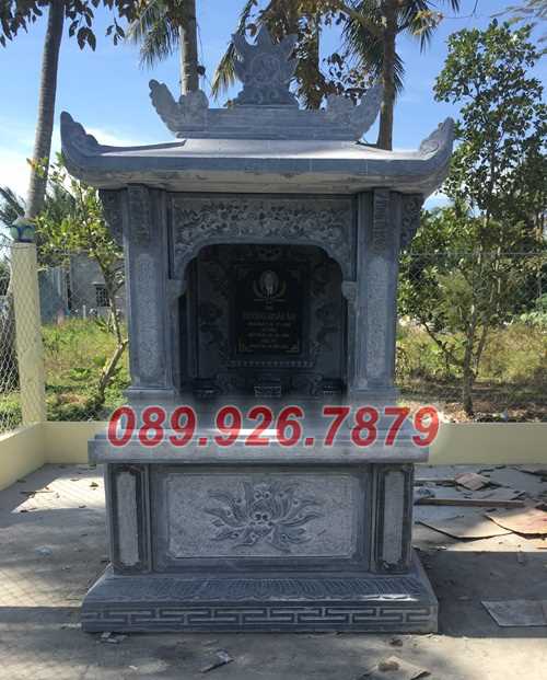 Mẫu miếu thờ để thờ tro hài cốt ông bà cha mẹ bán Bình Phước