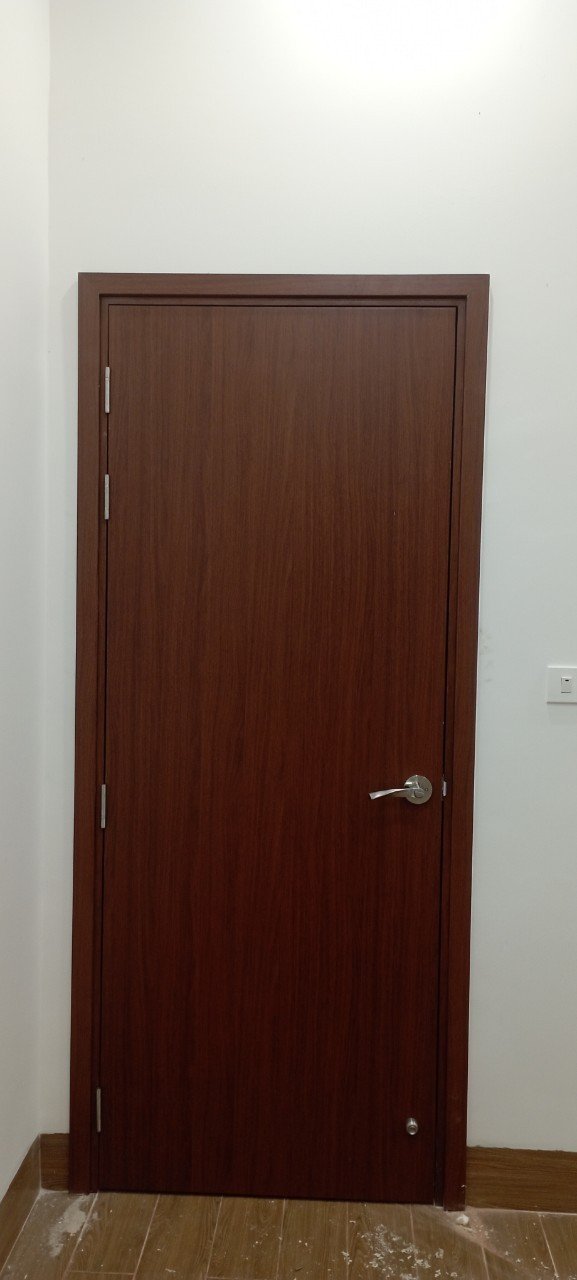 cửa nhựa composite mới nhất tháng 8/2023