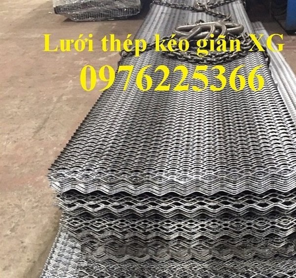 Lưới thép mắt cáo dây 2ly,dây 3ly,dây 4ly khổ 1m ,1m2 dài 10m