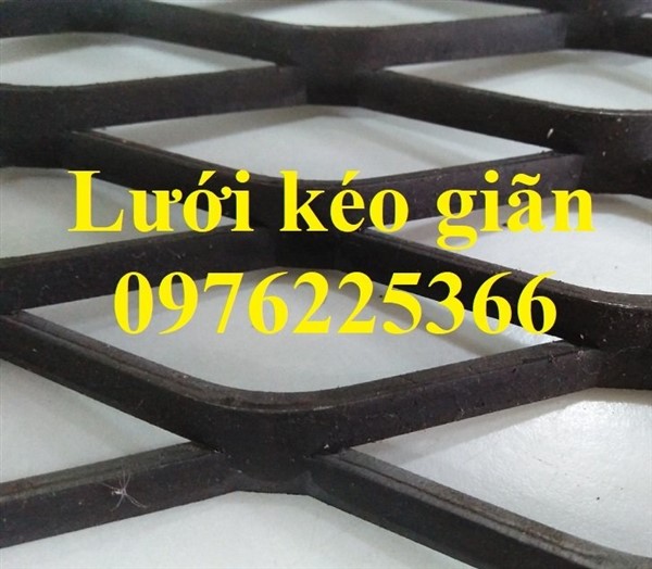Lưới thép mắt cáo dây 2ly,dây 3ly,dây 4ly khổ 1m ,1m2 dài 10m