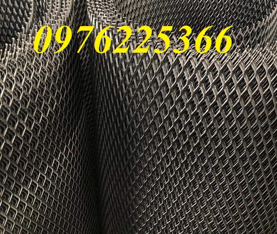 Lưới thép mắt cáo dây 2ly,dây 3ly,dây 4ly khổ 1m ,1m2 dài 10m