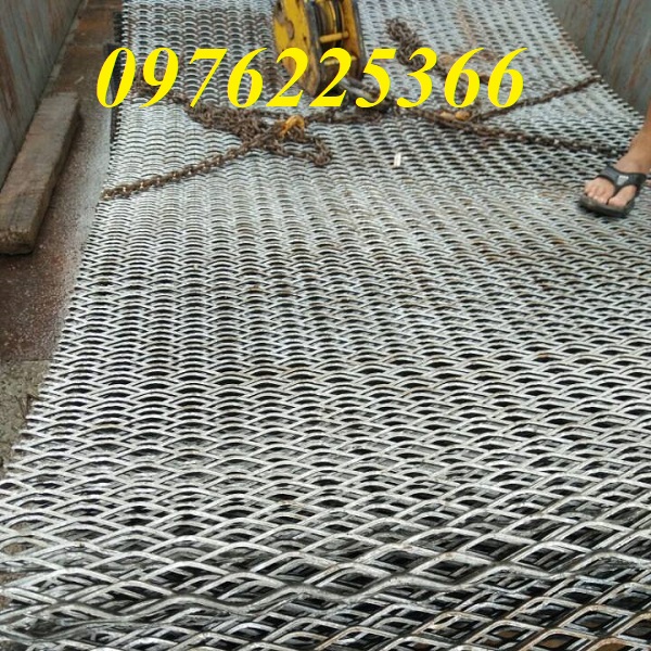 Lưới thép mắt cáo dây 2ly,dây 3ly,dây 4ly khổ 1m ,1m2 dài 10m
