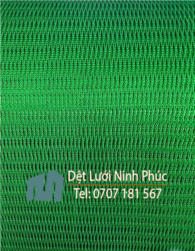 Lưới an toàn xây dựng mắt 2cm, 2,5cm, 3cm, 4cm, 5cm