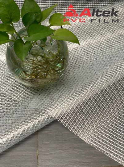 Kẹp lưới nhỏ dẻo Altek PVC Thành phố Hồ Chí Minh