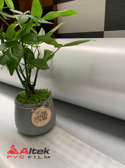 Kẹp lưới nhỏ dẻo Altek PVC Thành phố Hồ Chí Minh
