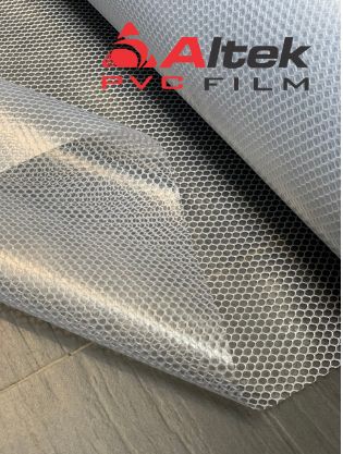 Kẹp lưới nhỏ dẻo Altek PVC Thành phố Hồ Chí Minh