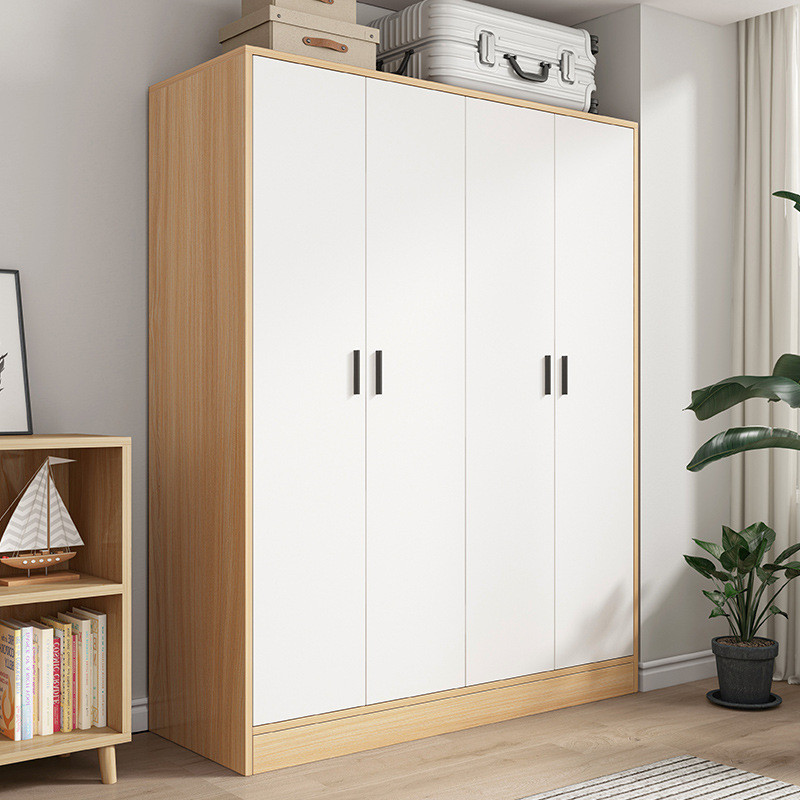 Tủ quần áo giá tận xưởng thiết kế theo yêu cầu
