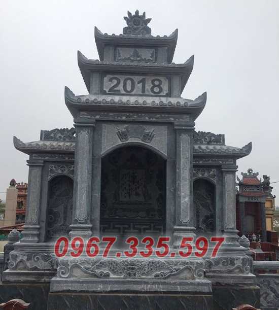 Cơ sở bán lăng thờ - Đị chỉ bán lăng thờ đá đẹp UY TÍN bán Bạc Liêu