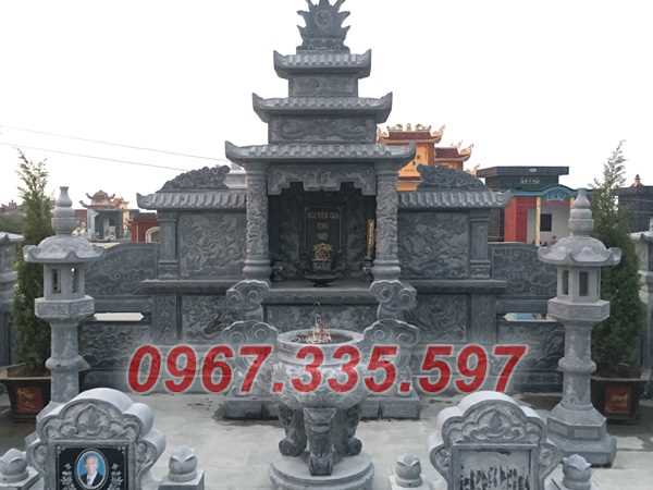 Cơ sở bán lăng thờ - Đị chỉ bán lăng thờ đá đẹp UY TÍN bán Bạc Liêu