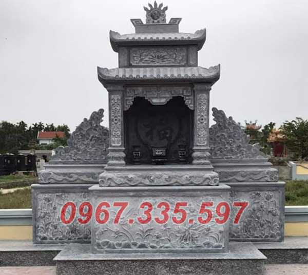Cơ sở bán lăng thờ - Đị chỉ bán lăng thờ đá đẹp UY TÍN bán Bạc Liêu