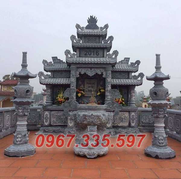 Cơ sở bán lăng thờ - Đị chỉ bán lăng thờ đá đẹp UY TÍN bán Bạc Liêu