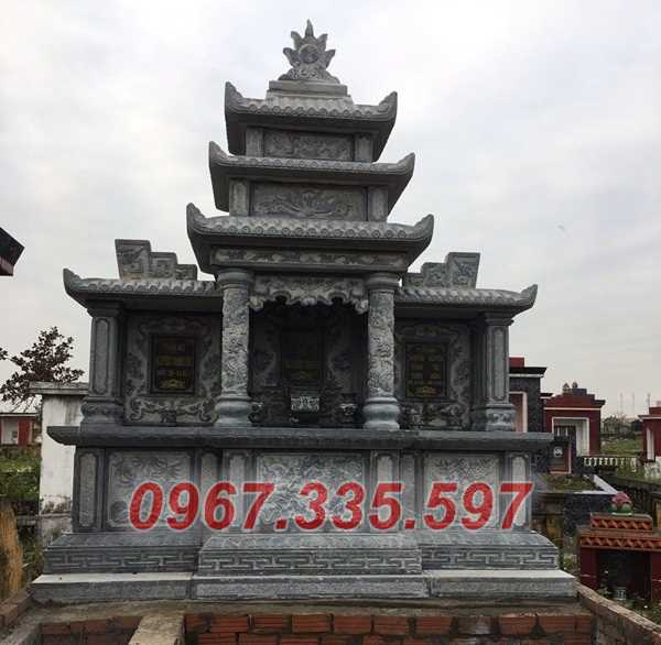 Cơ sở bán lăng thờ - Đị chỉ bán lăng thờ đá đẹp UY TÍN bán Bạc Liêu