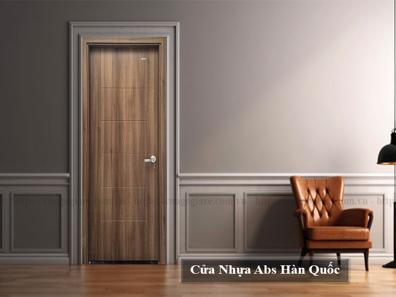 Báo giá cửa nhựa tại quận 2 mẫu cửa lắp chung cư nhà dân