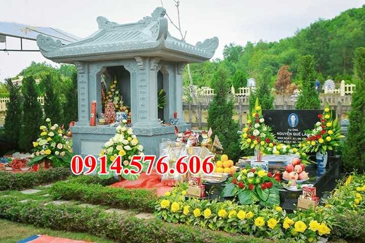 địa chỉ bán miếu thờ đá đẹp nhất thừa thiên huế, sơn thần linh