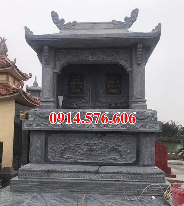 địa chỉ bán miếu thờ đá đẹp nhất thừa thiên huế, sơn thần linh