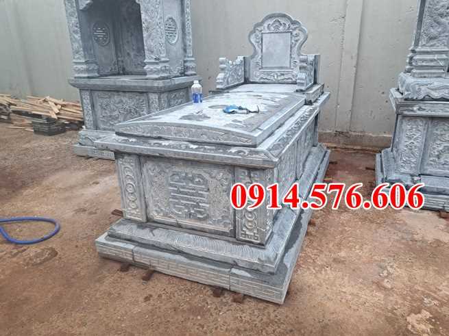 06 miếu thờ đá cao cấp bán bình thuận, nguyên liền khối mỹ nghệ