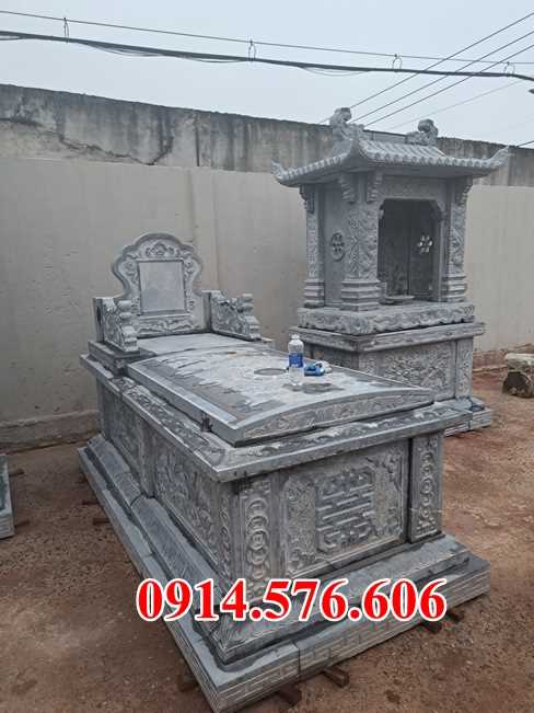 07 mẫu miếu thờ đá hiện đại bán bình thuận, chạm điêu khắc thần linh