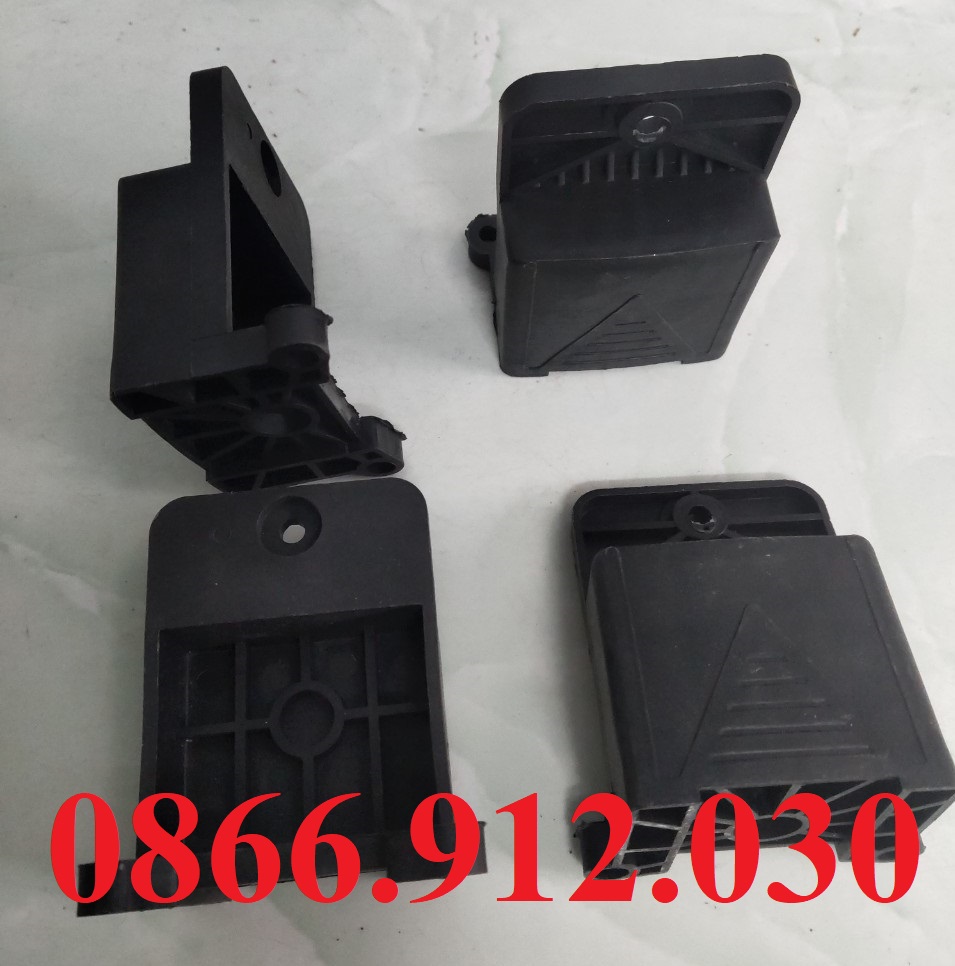 Chân đế tăng giảm bàn fami giá rẻ, chất lượng