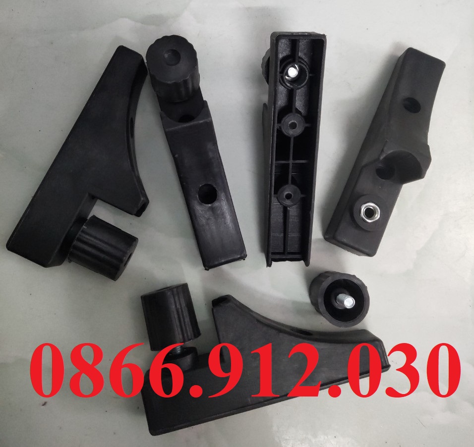 Chân đế tăng giảm bàn fami giá rẻ, chất lượng