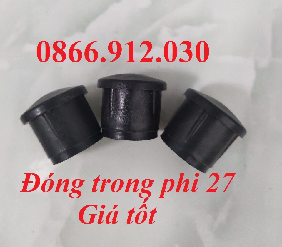 bọc chân bàn ghế, chụp nhựa chống xước sàn nhà