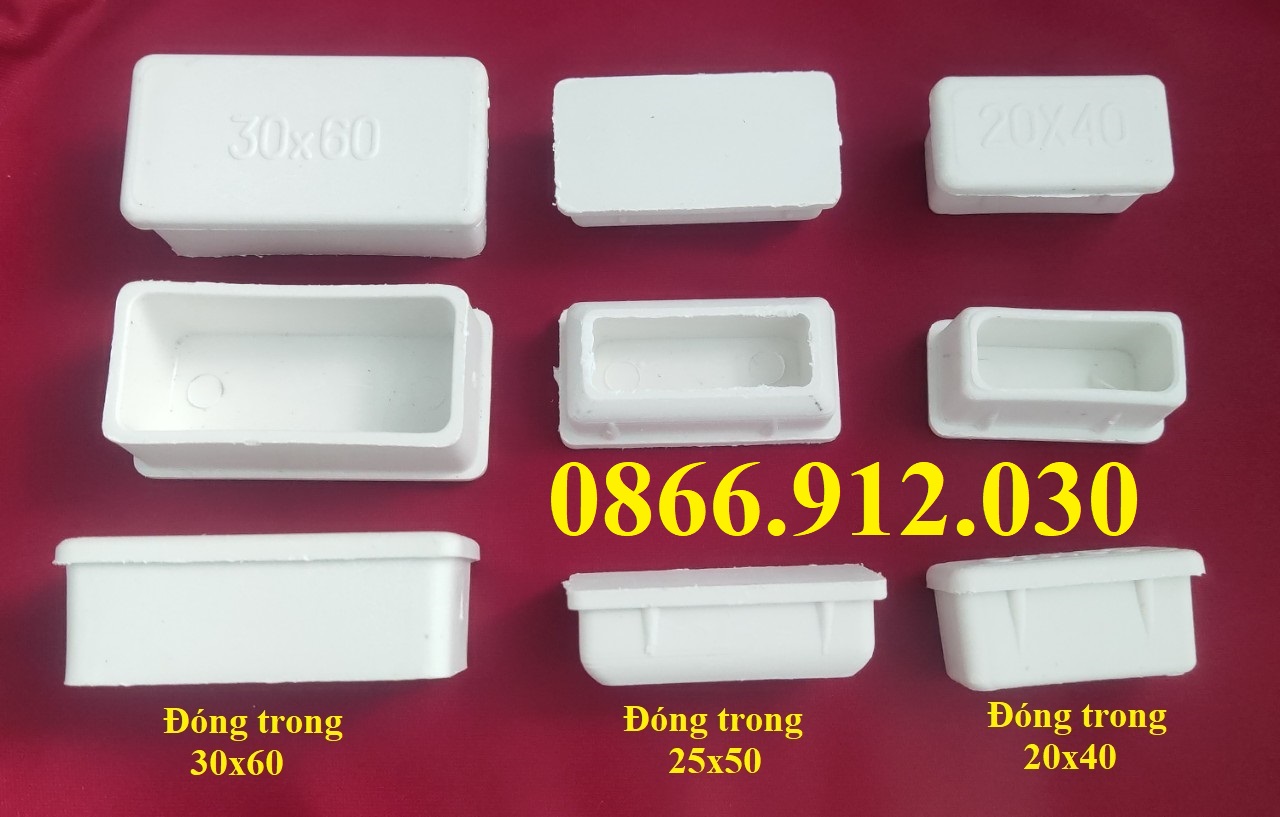 bọc chân bàn ghế, chụp nhựa chống xước sàn nhà