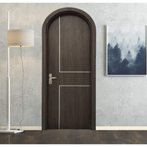 Cập nhật báo giá cửa giá tại KingDoor  xu hướng lựa chọn mới
