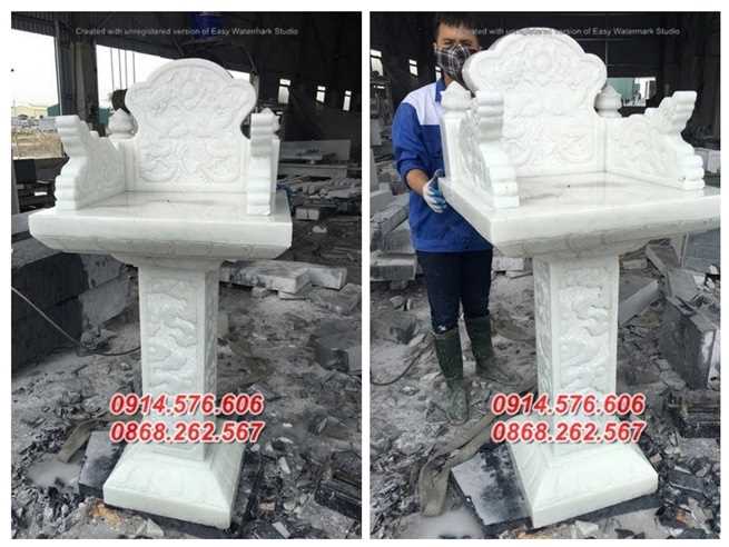 hà nội xưởng cơ sở bán cây hương đa tự nhiên thờ ngoài trời hà nội