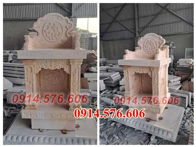 hà nội xưởng cơ sở bán cây hương đa tự nhiên thờ ngoài trời hà nội
