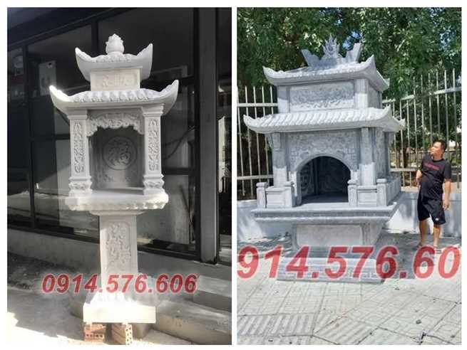 hà nội xưởng cơ sở bán cây hương đa tự nhiên thờ ngoài trời hà nội