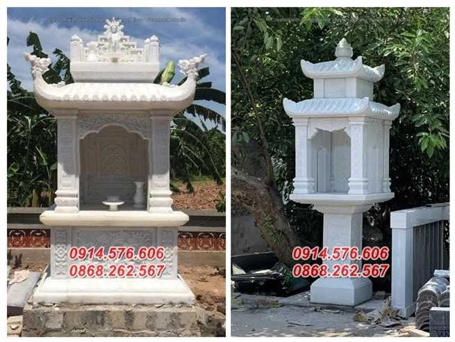 hà nội xưởng cơ sở bán cây hương đa tự nhiên thờ ngoài trời hà nội