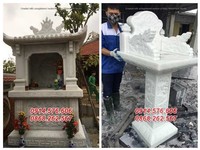 hà nội xưởng cơ sở bán cây hương đa tự nhiên thờ ngoài trời hà nội