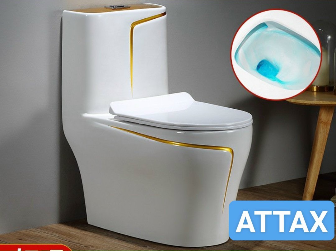 mở đại lý thiết bị vệ sinh cần tìm nguồn hàng nhập