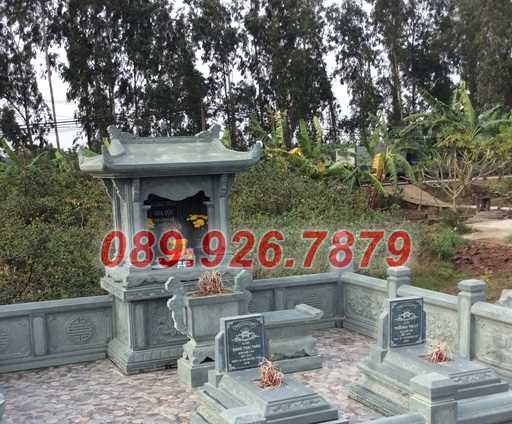 Bàn thờ thiên đá - Mẫu bàn thờ thiên bằng đá đẹp giá rẻ bán Tây Ninh