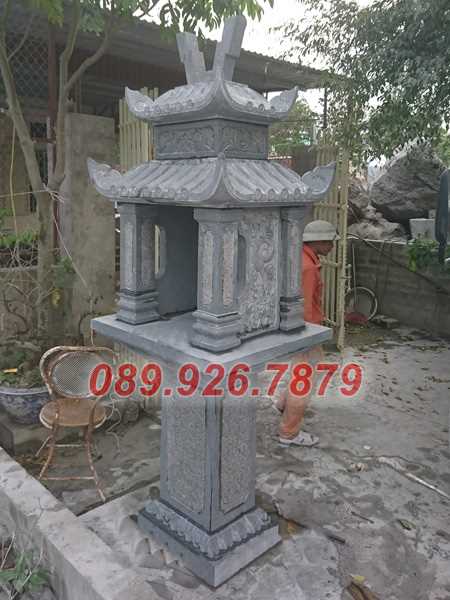 Mẫu cây hương đá đẹp bán Bình Dương - Địa chỉ bán cây hương đá giá rẻ