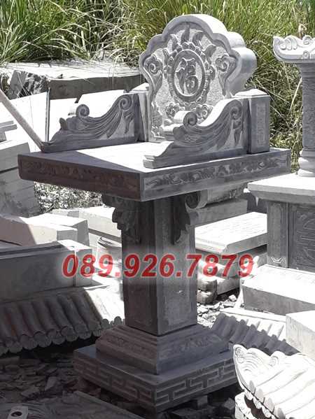 Mẫu cây hương đá đẹp bán Bình Dương - Địa chỉ bán cây hương đá giá rẻ