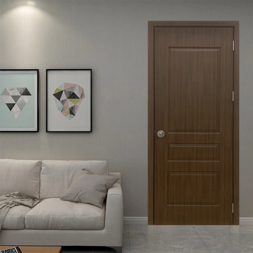 Cấu tạo cửa nhựa ABS Hàn Quốc tại Lâm Đồng