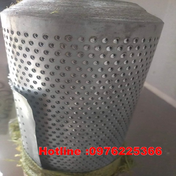 Sản xuất thép tấm đục lỗ ,lưới inox đục lỗ ,tôn đục lỗ