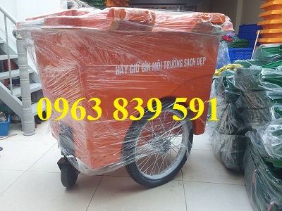 Chuyên Sỉ Thùng Rác Composite Các Loại Zalo 0963839591