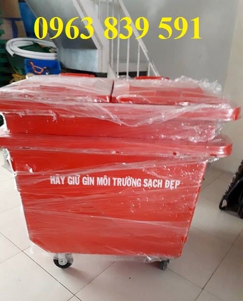 Chuyên Sỉ Thùng Rác Composite Các Loại Zalo 0963839591