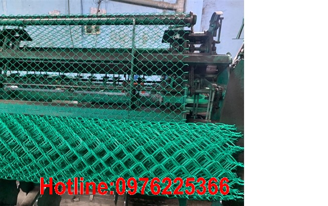 Lưới b40 bọc nhựa bao nhiêu tiền 1kg/Giá lưới b40 bọc nhựa