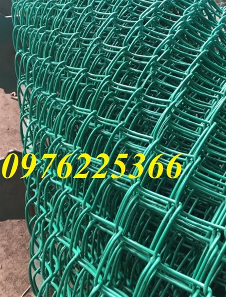 Lưới b40 bọc nhựa bao nhiêu tiền 1kg/Giá lưới b40 bọc nhựa