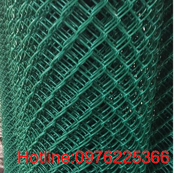 Lưới b40 bọc nhựa bao nhiêu tiền 1kg/Giá lưới b40 bọc nhựa