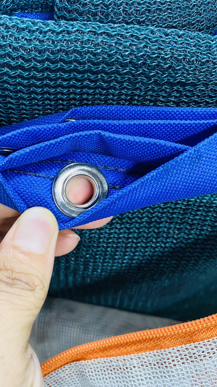 Gia công PVC cho công trình xây dựng toàn quốc