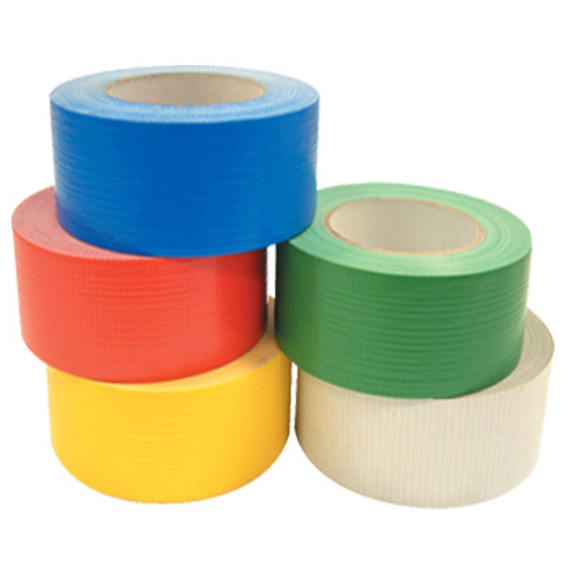 Thế Giới Băng Keo - Thế Giới Phụ Kiện Đóng Gói, Giá Tốt Cho Thương Mại