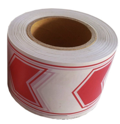 PHỤ KIỆN ĐÓNG GÓI - THẾ GIỚI CÁC LOẠI DÂY, MẪU MÃ ĐẸP, GIÁ RẺ, AN TOÀN