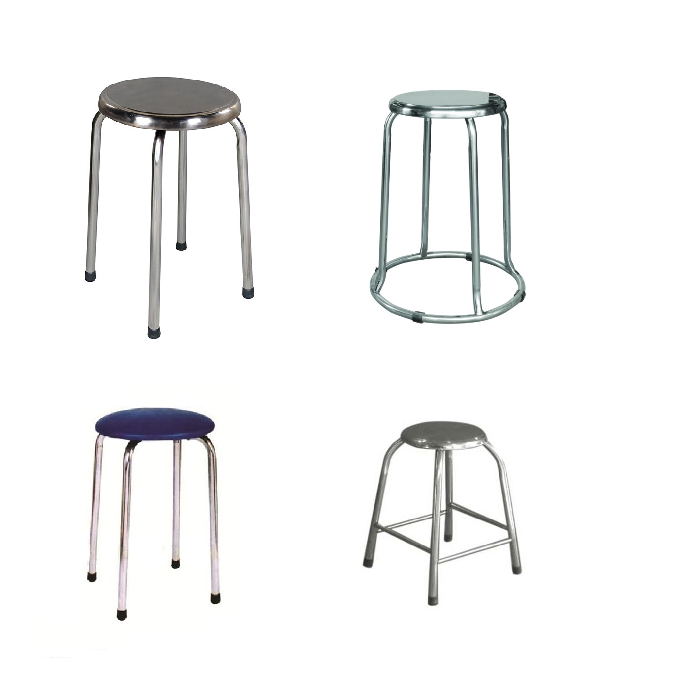 Bàn inox Toàn Mỹ, ghế inox Toàn Mỹ giá rẻ