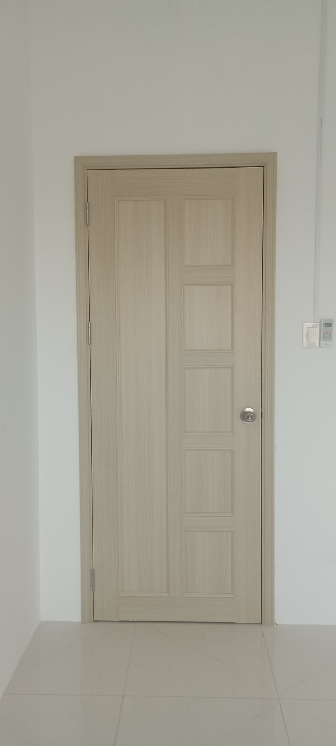 Cập nhật báo giá cửa nhựa Đài Loan tại Nha Trang Tháng 10/2-23