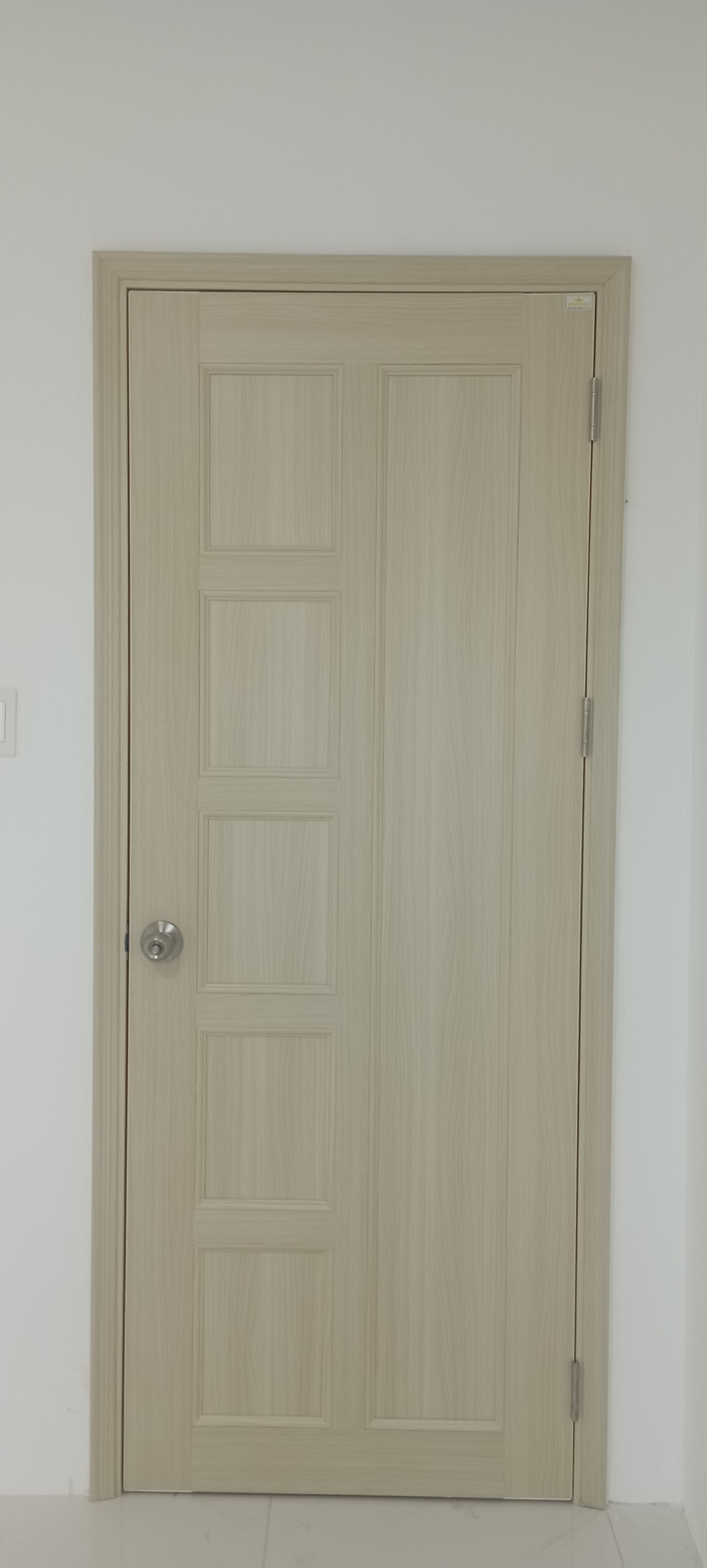 Cập nhật báo giá cửa nhựa Đài Loan tại Nha Trang Tháng 10/2-23